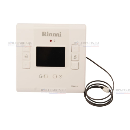 Пульт управления RINNAI 440013563