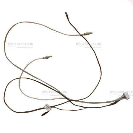 Датчик температуры (термисторы в сборе) BR-R для котлов Rinnai 440016904