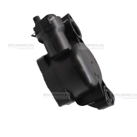 Улитка насоса VAILLANT 4511547