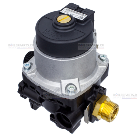 Насос в сборе PROTHERM IMTMSL 12/5 WILO 4531106