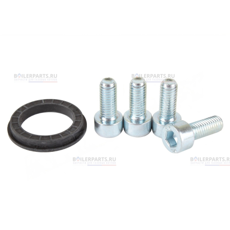 Прокладка HONEYWELL 45900444-101