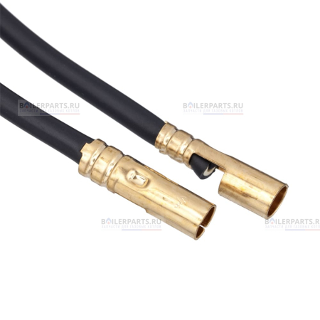 Кабель розжига GIERSCH 47-90-27621