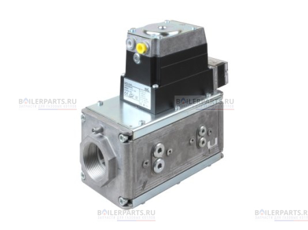 Газовый клапан Giercsh  50 bar KROMSCHRODER 479022905