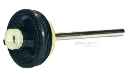 Диафрагма ГВС MORA  4841603