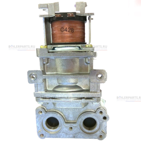 Модуляционный газовый клапан SMF 306/366 для котлов Rinnai 400001569