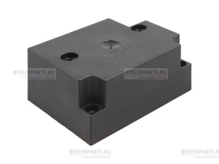 Трансформатор розжига LAMBORHINI COFI 4043080