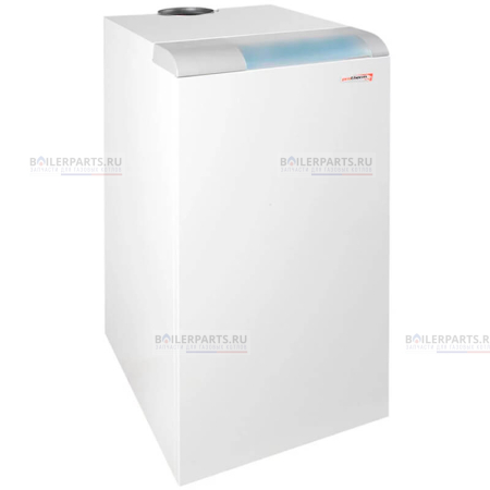 Газовый котел Медведь 40 TLO PROTHERM  40TLOR15