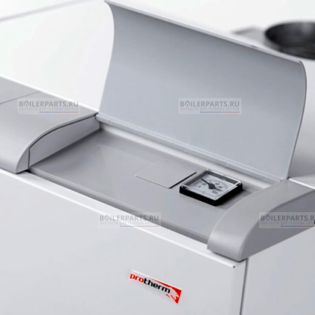 Газовый котел Медведь 40 TLO PROTHERM  40TLOR15