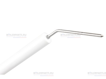 Электрод розжига BALTUR 41617