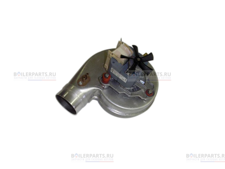 Вентилятор  90W THERMONA  EBMPAPST 41938.0
