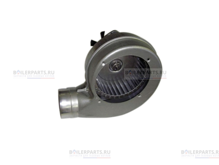 Вентилятор  90W THERMONA  EBMPAPST 41938.0  [331]