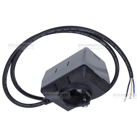 Привод трехходового клапана THERMONA  43464 HONEYWELL 