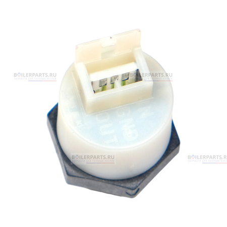 Датчик температуры NTC ITALTHERM BITRON 549001087