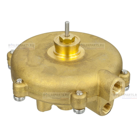 Датчик давления BAXI 5629950
