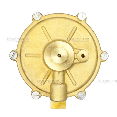 Датчик давления BAXI 5629950
