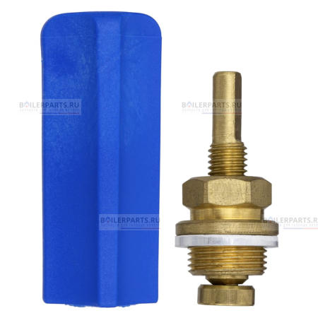 Кран подпитки  BAXI 5630180