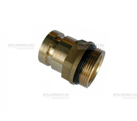 Байпас BAXI 5630190
