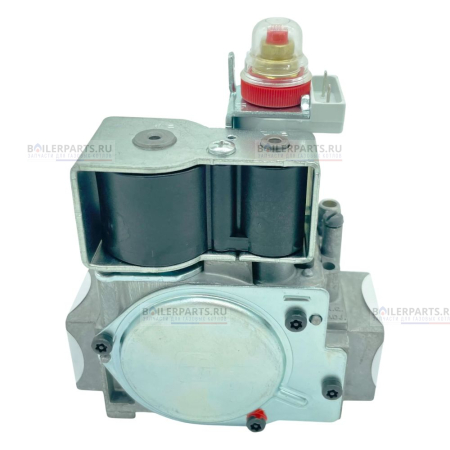 Газовый клапан BAXI 20 bar SIT 5653610