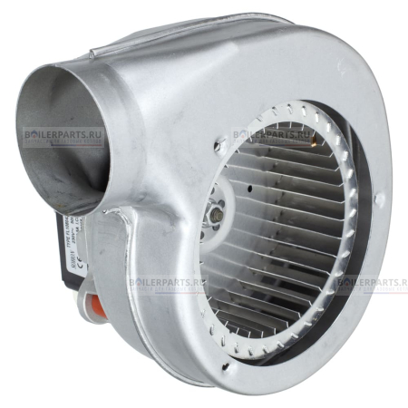 Вентилятор  53W BAXI SOHON 5653850