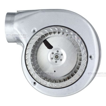 Вентилятор  53W BAXI SOHON 5653850