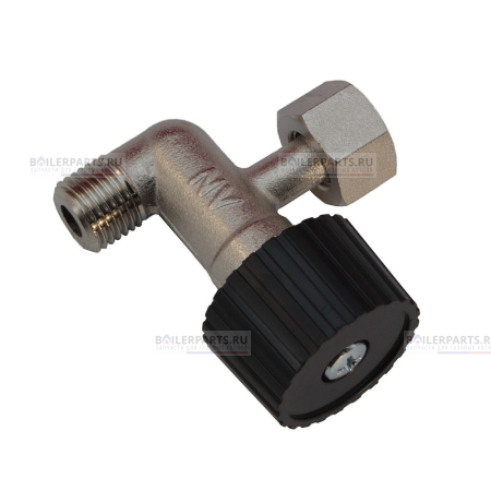 Кран подпитки G1/4 BAXI 5667980
