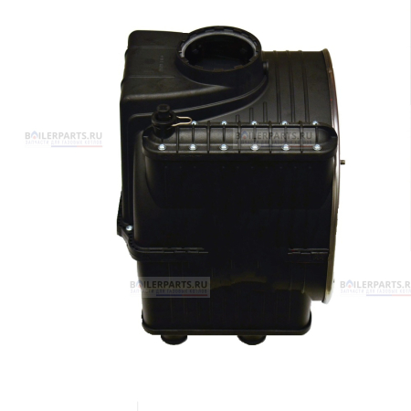 Теплообменник конденсационный BAXI SERMETA 5671960