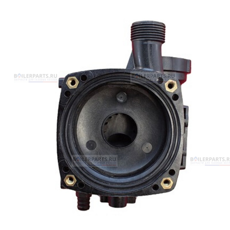 Улитка насоса GRUNDFOS 592153
