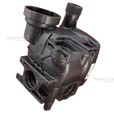 Улитка насоса GRUNDFOS 592153