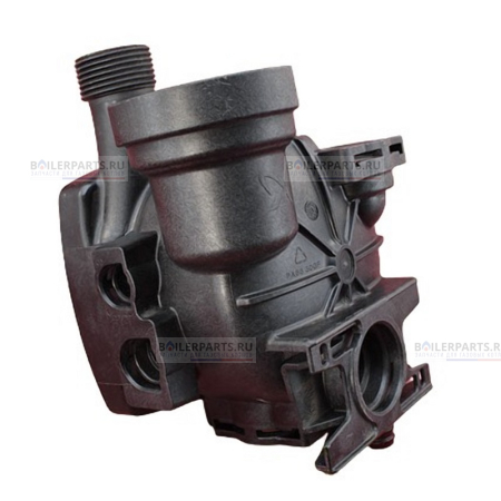 Улитка насоса GRUNDFOS 592153