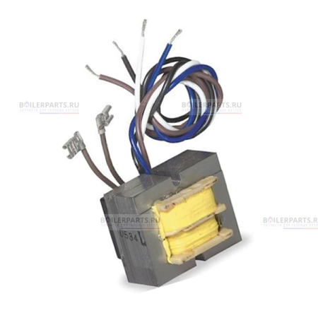 Трансформатор понижающий HONEYWELL 50017460-001U