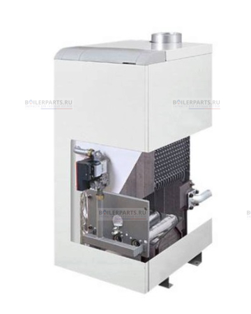 Газовый котел Медведь 50 PLO  PROTHERM  50PLOR15