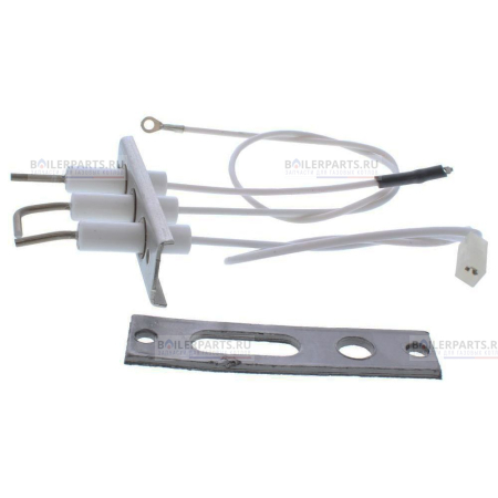 Комплект электродов Baxi 5132097