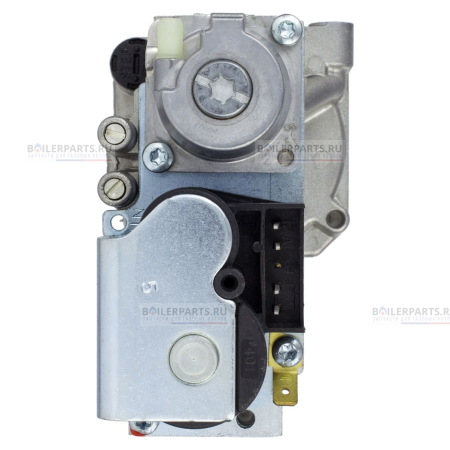 Газовый клапан Viadrus  10 bar HONEYWELL 5266