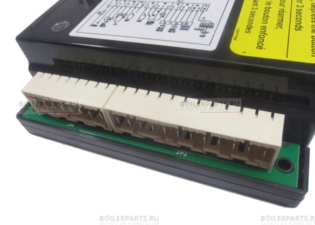 Блок управления BAXI ABB 5332470