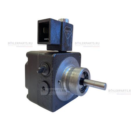 Топливный насос ACV DANFOSS 537D8033