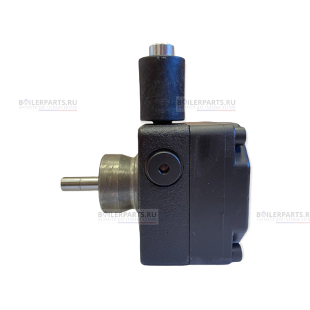 Топливный насос ACV DANFOSS 537D8033