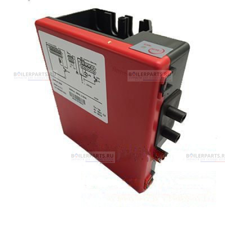 Блок управления ACV HONEYWELL 537D8185