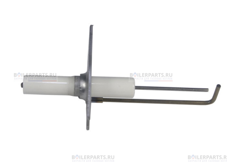 Электрод розжига ACV 537D3025