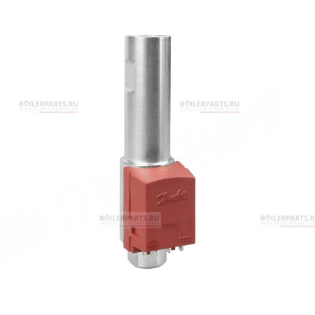 Подогреватель ACV  1/8" 3000 bar 53429132