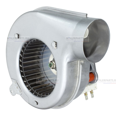 Вентилятор  38W BALTUR FIME 535001755
