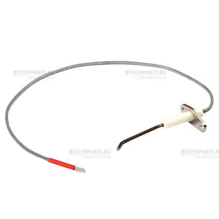 Электрод ионизации для котлов Ariston 64202273