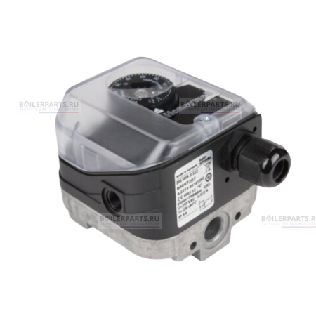 Реле ELCO HONEYWELL 64401601