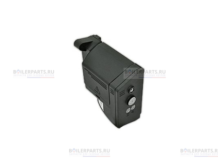 Менеджер горения ELCO 65000163