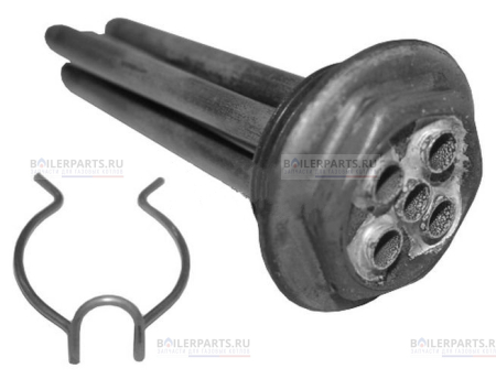Гильза для датчика ARISTON 65001249