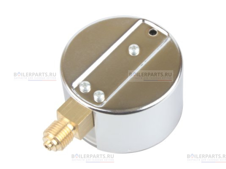 Манометр FIMET 65013183