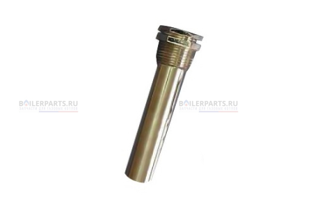 Гильза для датчика ELCO 65013201