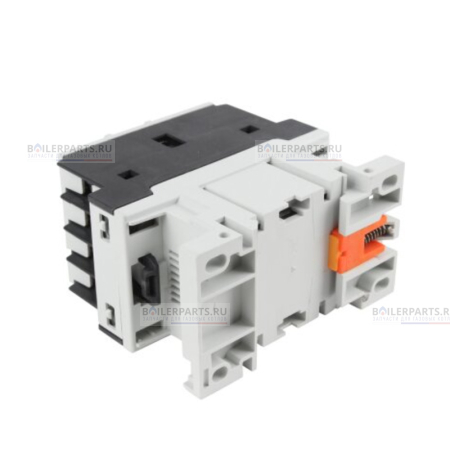 Миниконтактор ELCO LOVATO 65073928