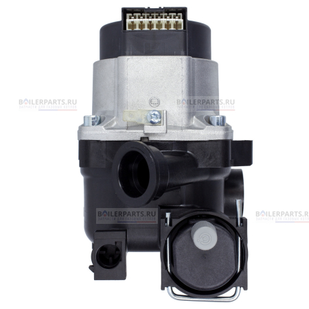 Циркуляционный насос CHAFFOTEAUX INTKSL 15/5 WILO 65104227