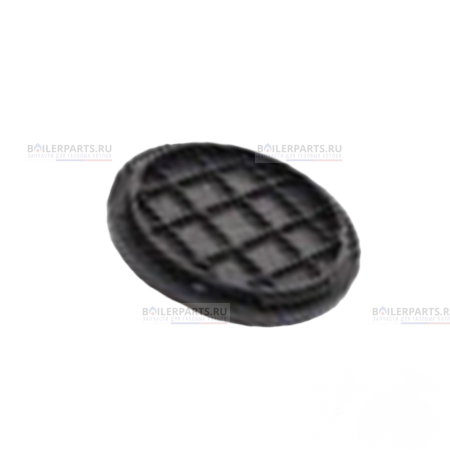 Заглушка ARISTON  65104249