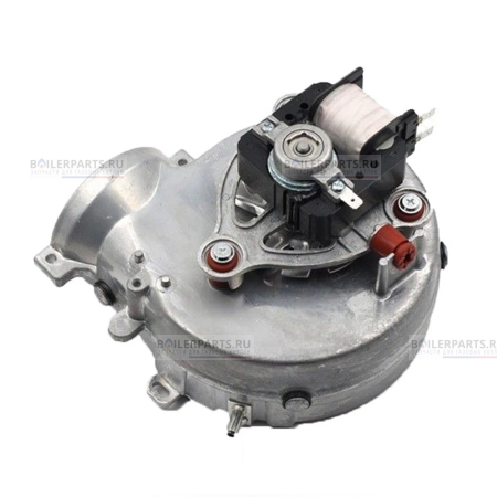 Вентилятор  35W ARISTON FIME 65104255